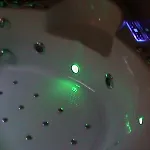 Rurales La Candaliega
