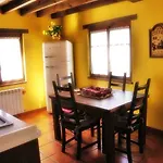 Apartamento Rurales La Candaliega Onís