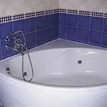 Rurales La Candaliega Apartment *