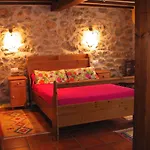 Rurales La Candaliega Apartamento