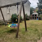 Rurales La Candaliega *